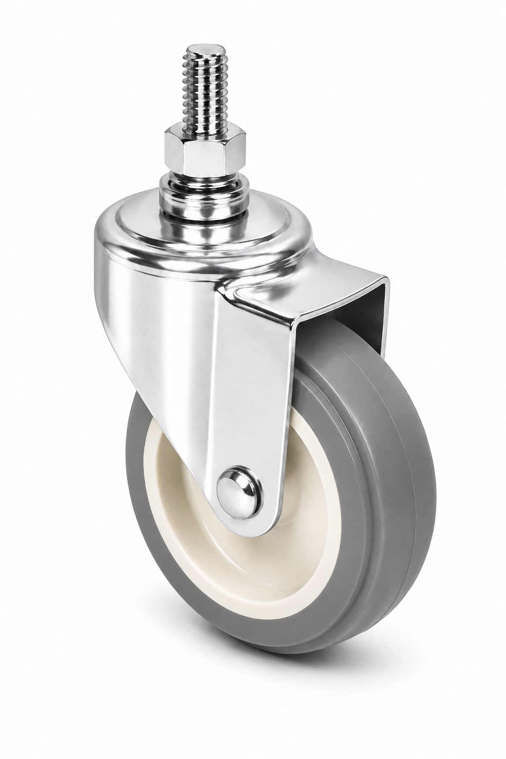 <span class='color1'>Linha 310</span><br>Fixo de rosca - RODILINE