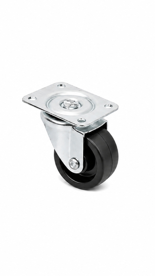 <span class='color1'>Linha 3214</span><br>Giratório de placa - RODILINE