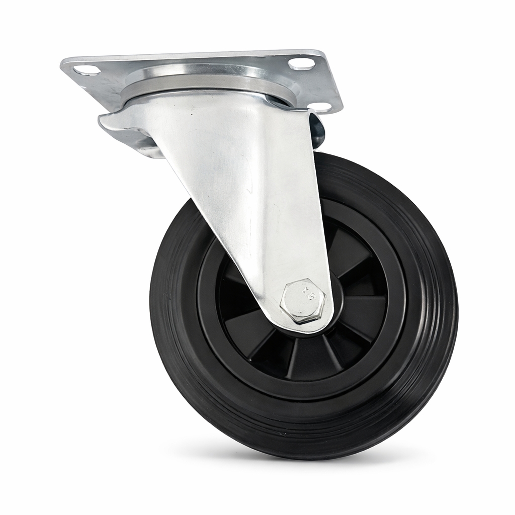 Linha ambiental- SGPL 62 DBL - RODILINE