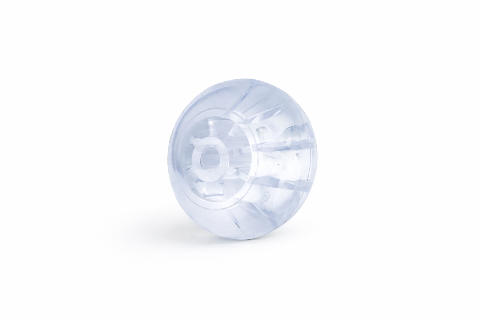 R 210 GEL