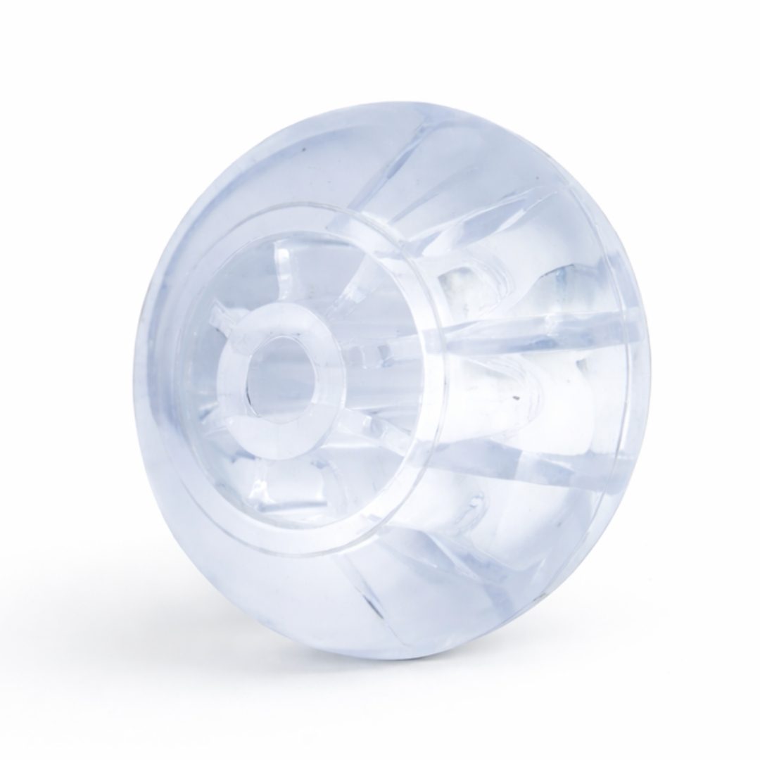 R 210 GEL - RODILINE