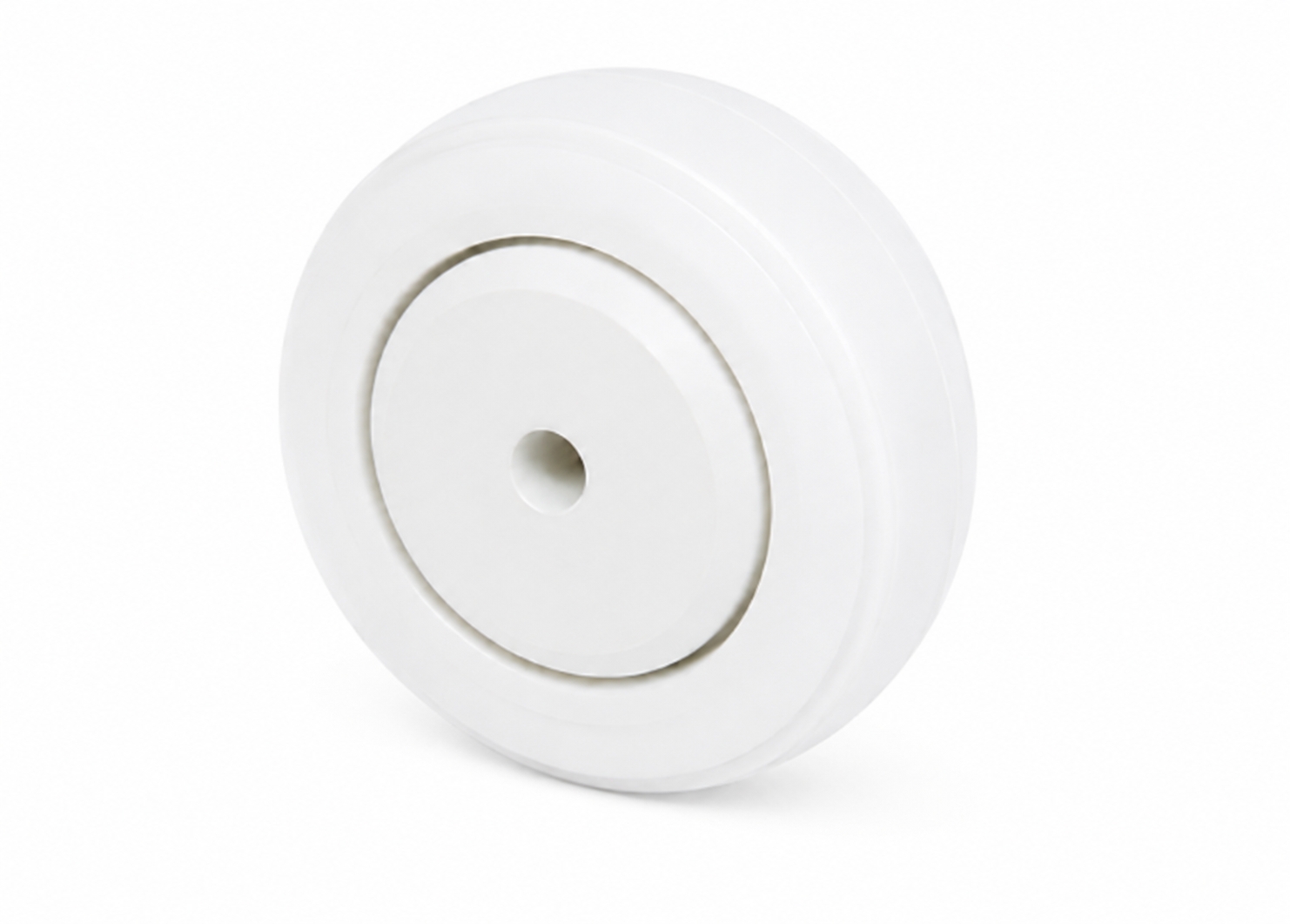 R 414 NT - RODILINE