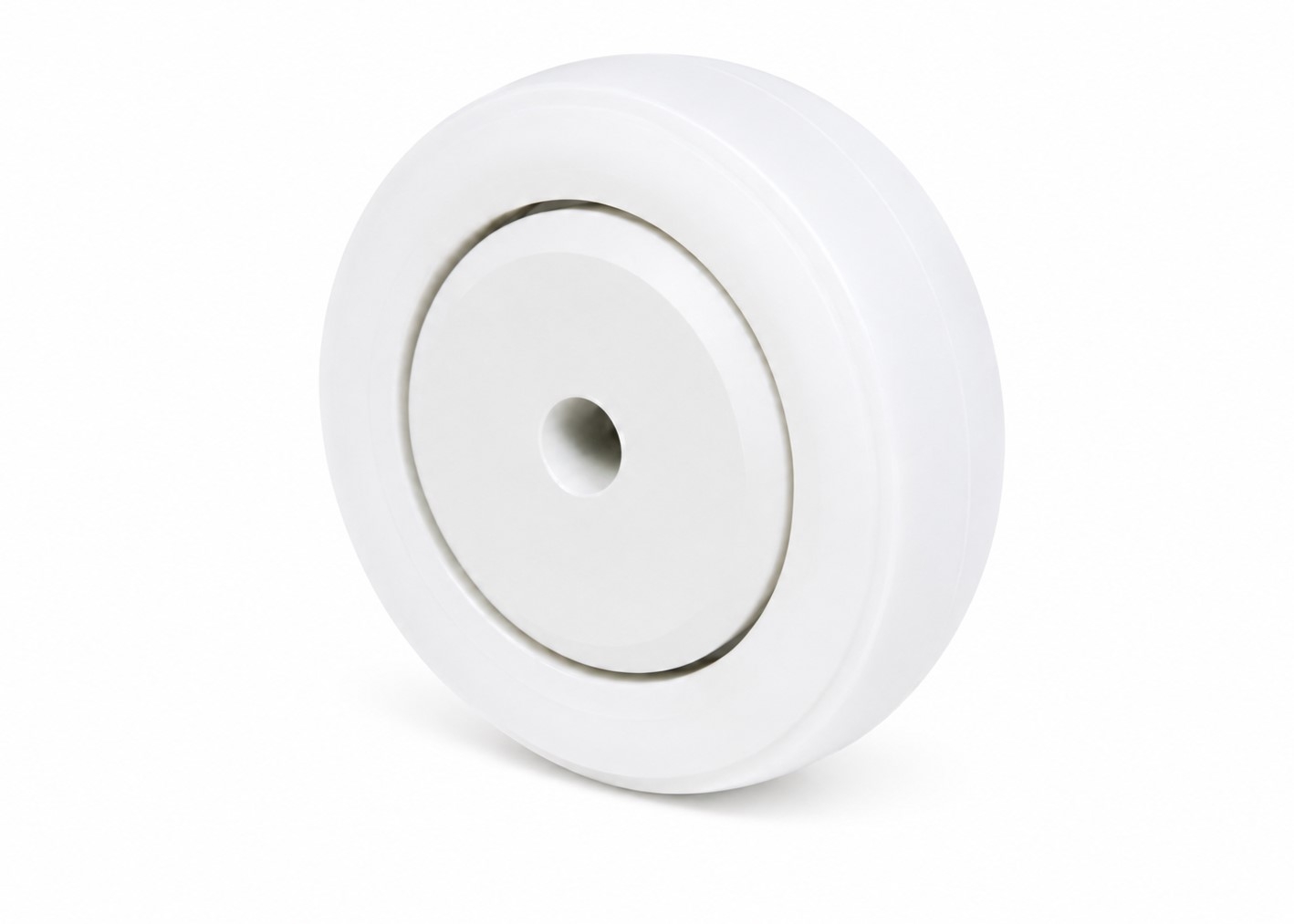 R 514 NT - RODILINE