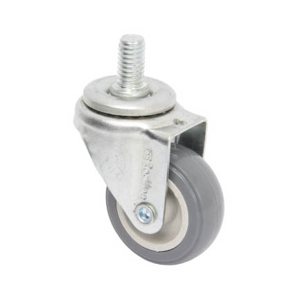 <span class='color1'>Linha 158</span><br>Giratório de rosca - RODILINE